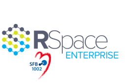 RSpace